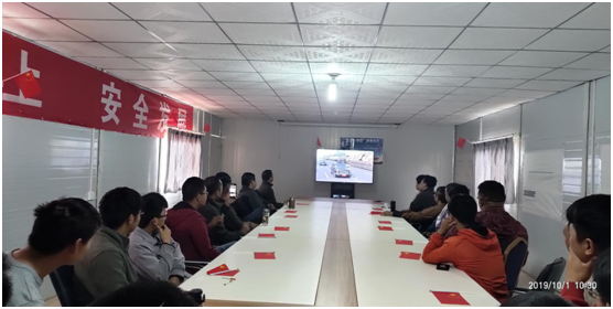 1570698980110578.png image.png