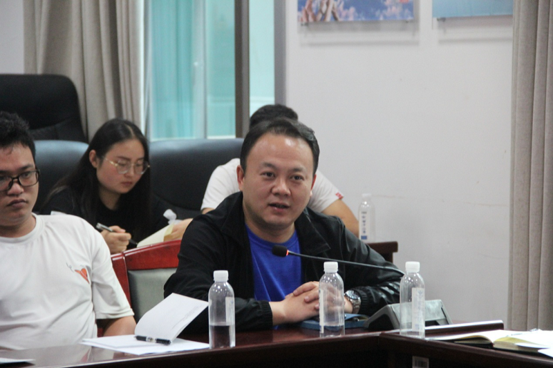 1571120993811278.png 員工發(fā)言2.png