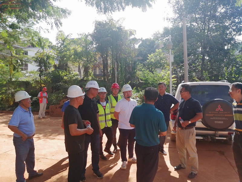 1571207758122339.jpg 11.jpg