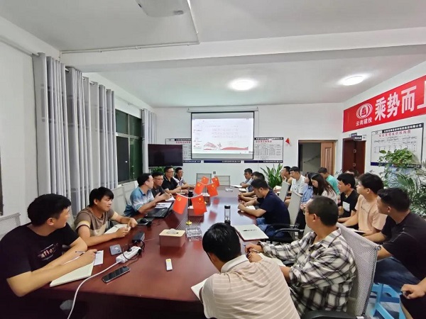 1627355639919191.jpg 9.jpg