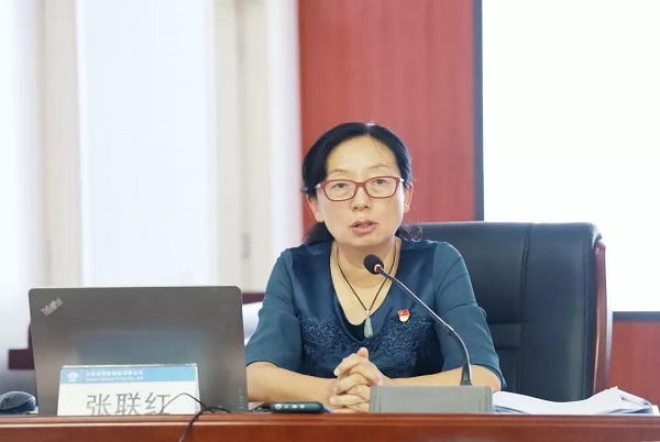 1627873794889492.jpg 5(1).jpg