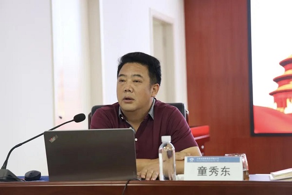 1627873861703988.jpg 5(2).jpg