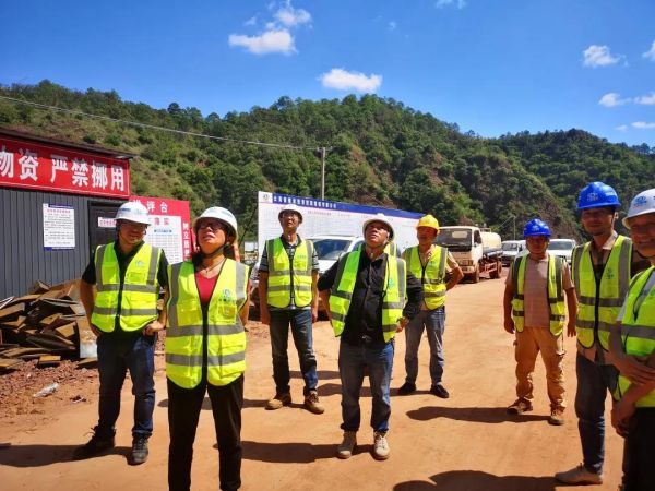 1633673041637870.jpg 微信圖片_20211008140330.jpg