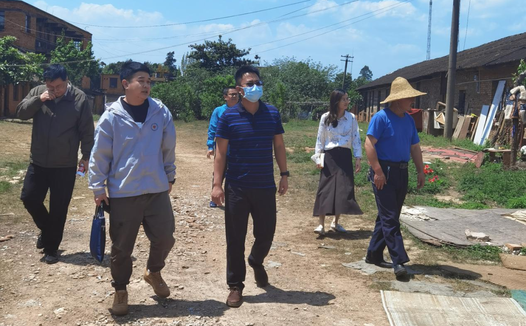 1650940731613031.png 2022-04-25-陳仕海到官莊基地開展節(jié)前消防安全檢查.png