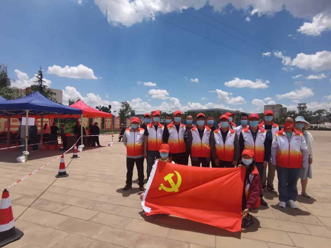 2022-05-07-【云鐵青年】共克時(shí)艱 抗疫有我.jpg