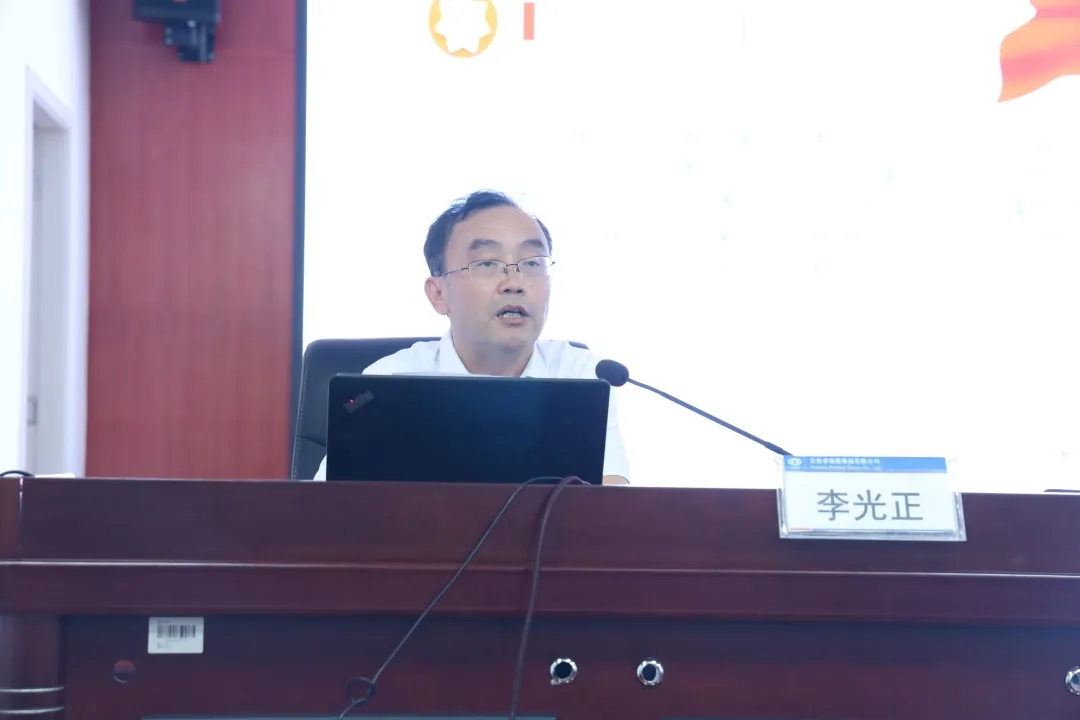 1658801739428993.jpg mmexport1658801618327.jpg