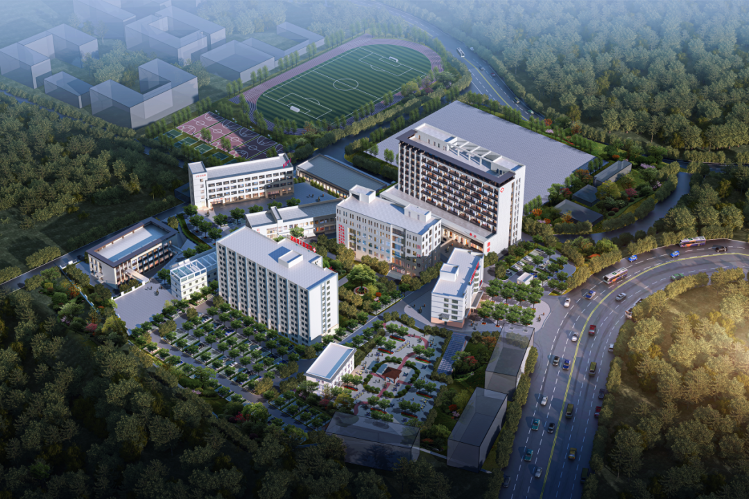 1660612531431069.png 公司與中國(guó)電建集團(tuán)華東勘測(cè)設(shè)計(jì)研究院有限公司聯(lián)合中標(biāo)“巧家縣人民醫(yī)院醫(yī)養(yǎng)結(jié)合與康復(fù)樓工程總承包(EPC)1.png