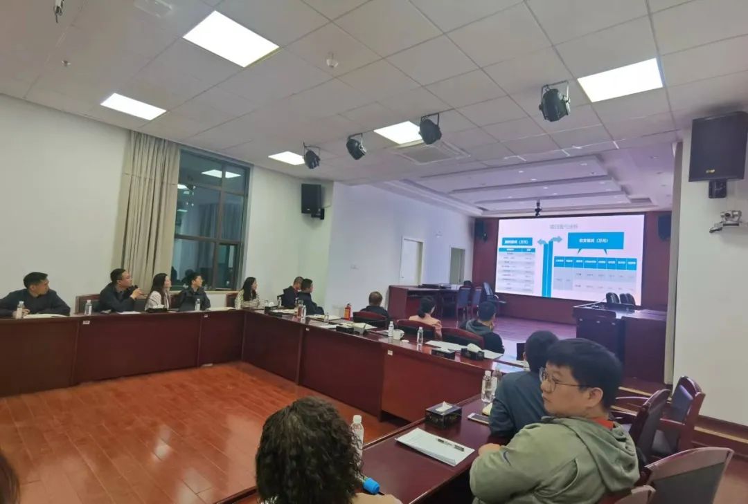 1680486353478159.jpg 2023-3-31-公司召開2023年第一季度經(jīng)濟工作會.jpg