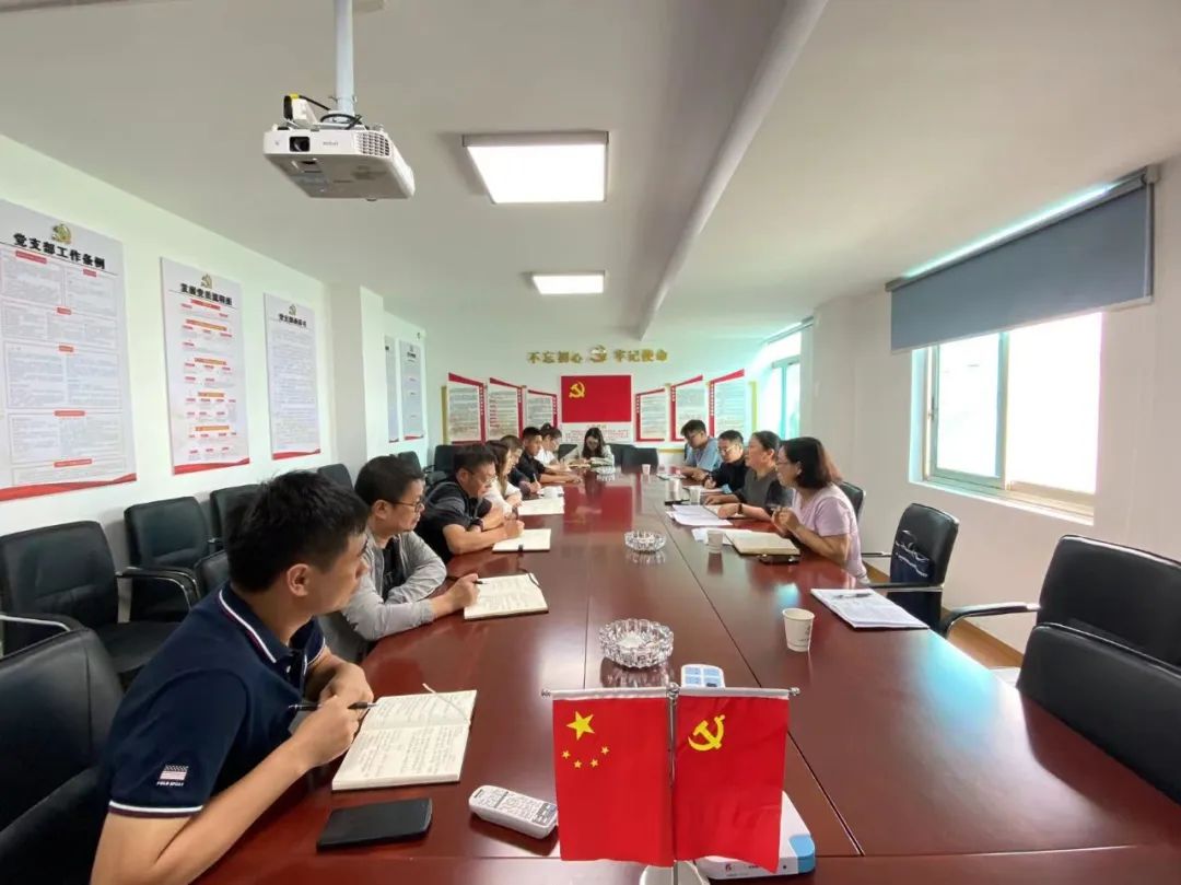 1691719210613137.jpg 640 (8).jpg