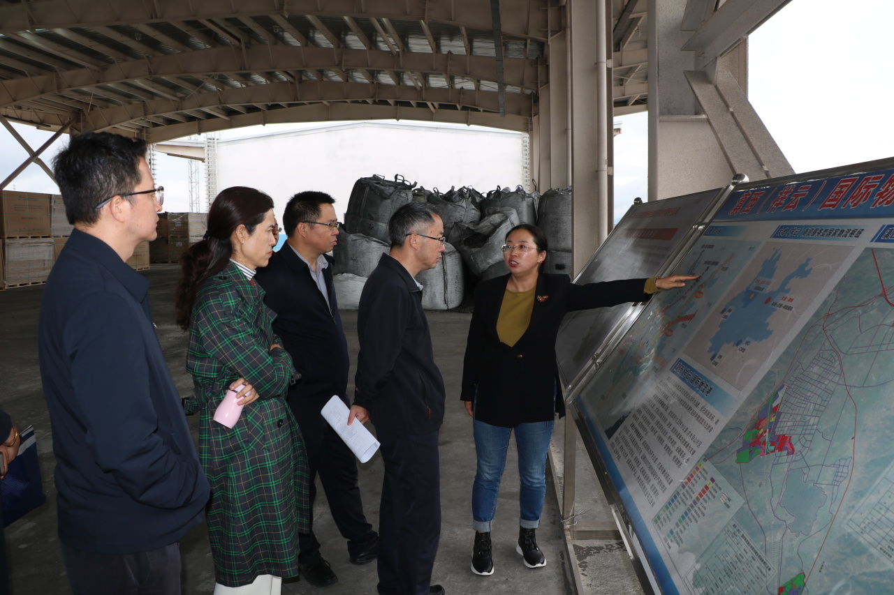 1697420399712638.jpg 5.jpg