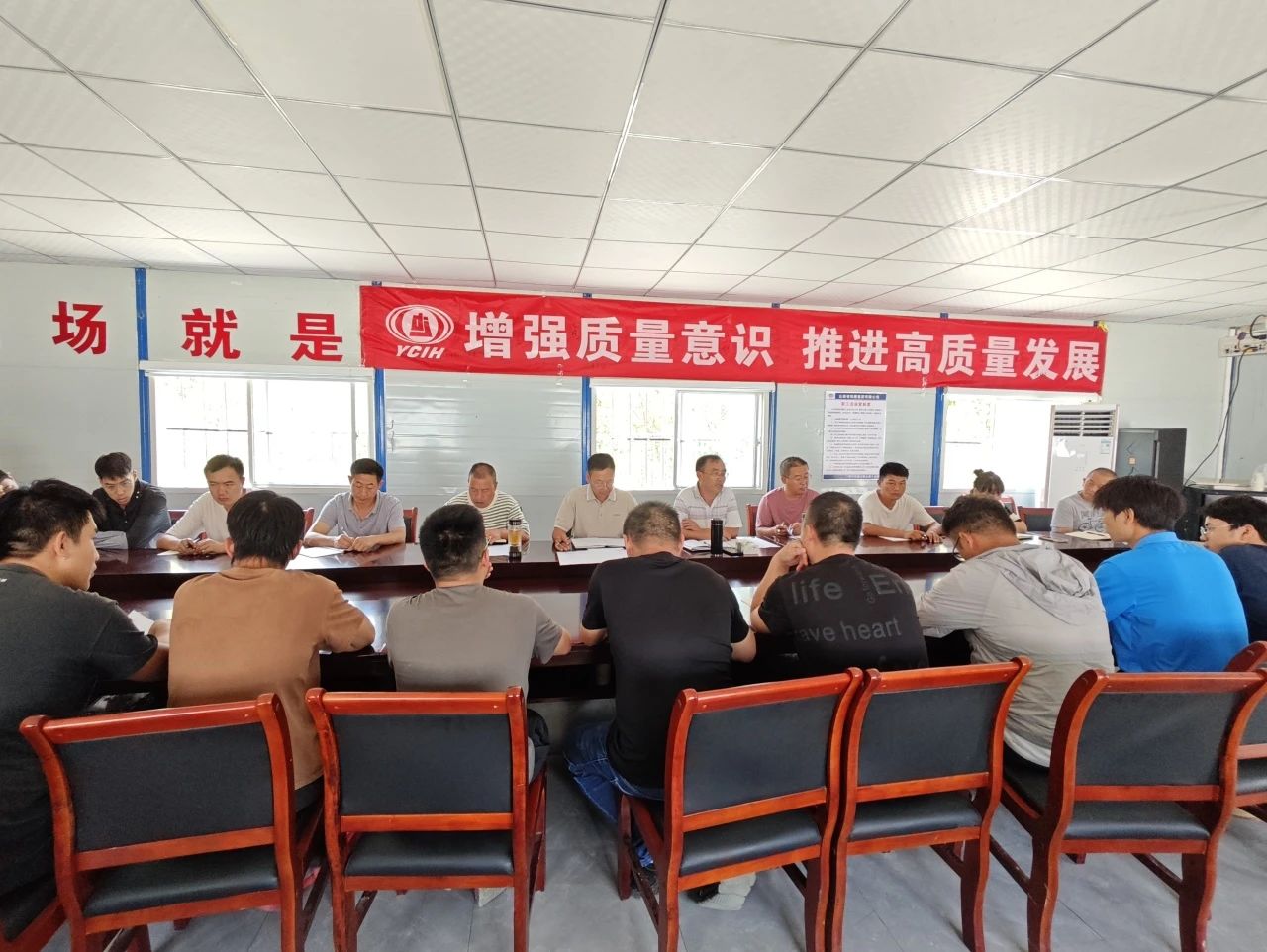 1720057615792351.jpg 1720057615792351.jpg