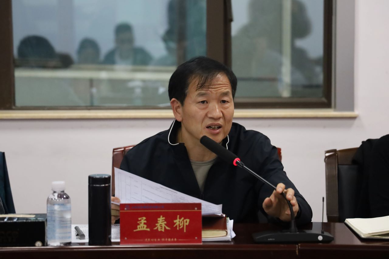 微信圖片_2025-11-10_100056_815 (2).jpg