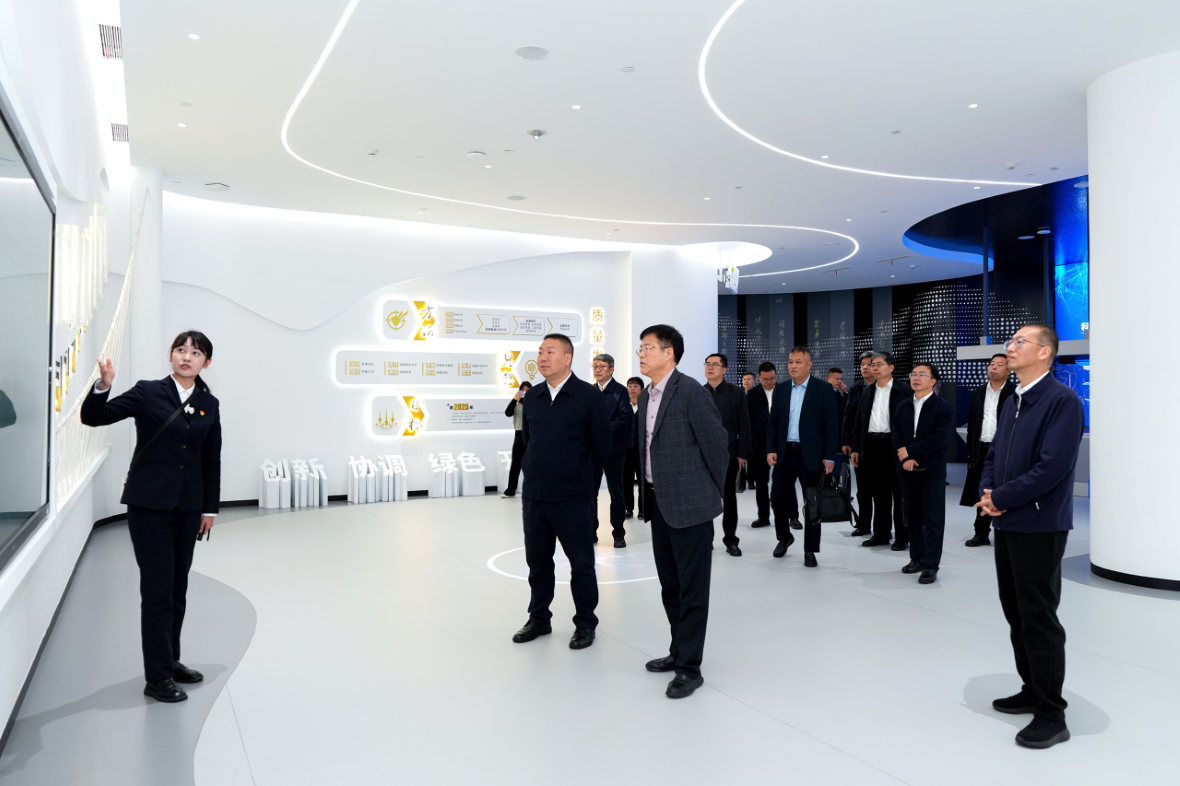 微信圖片_2025-11-11_095548_005 (2).png