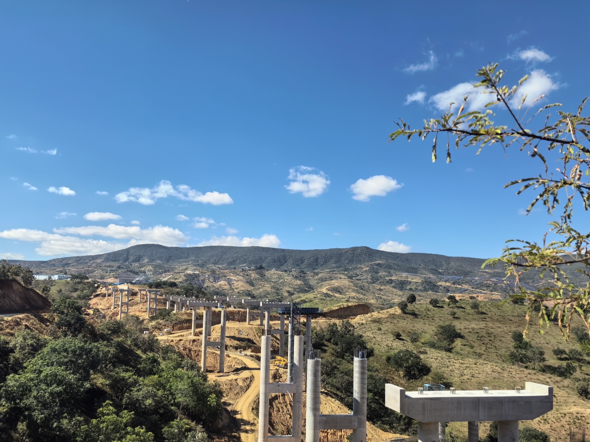 元大高速項(xiàng)目 (2).JPG