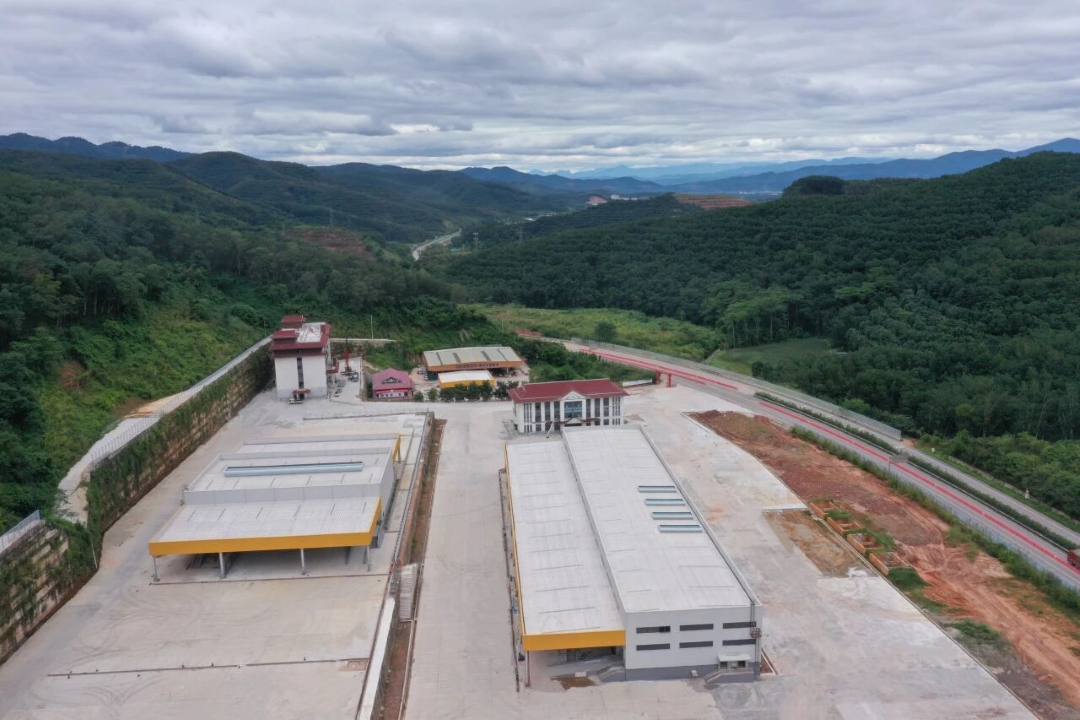 微信圖片_2025-11-21_135132_963 (2).jpg