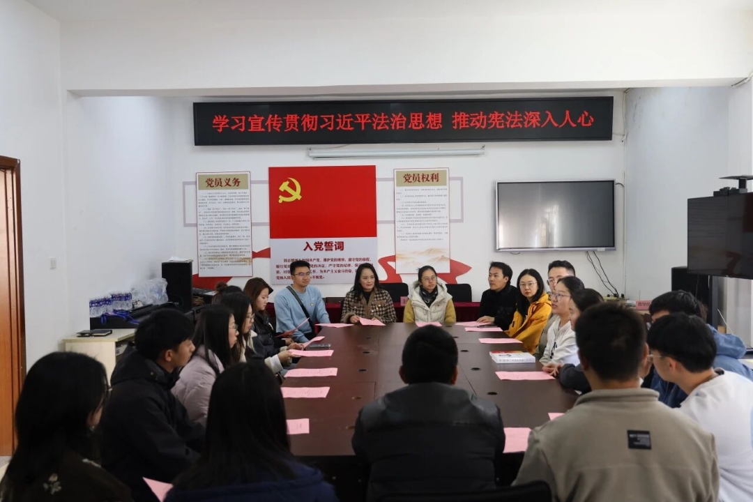 微信圖片_2025-12-08_090103_436 (2).jpg